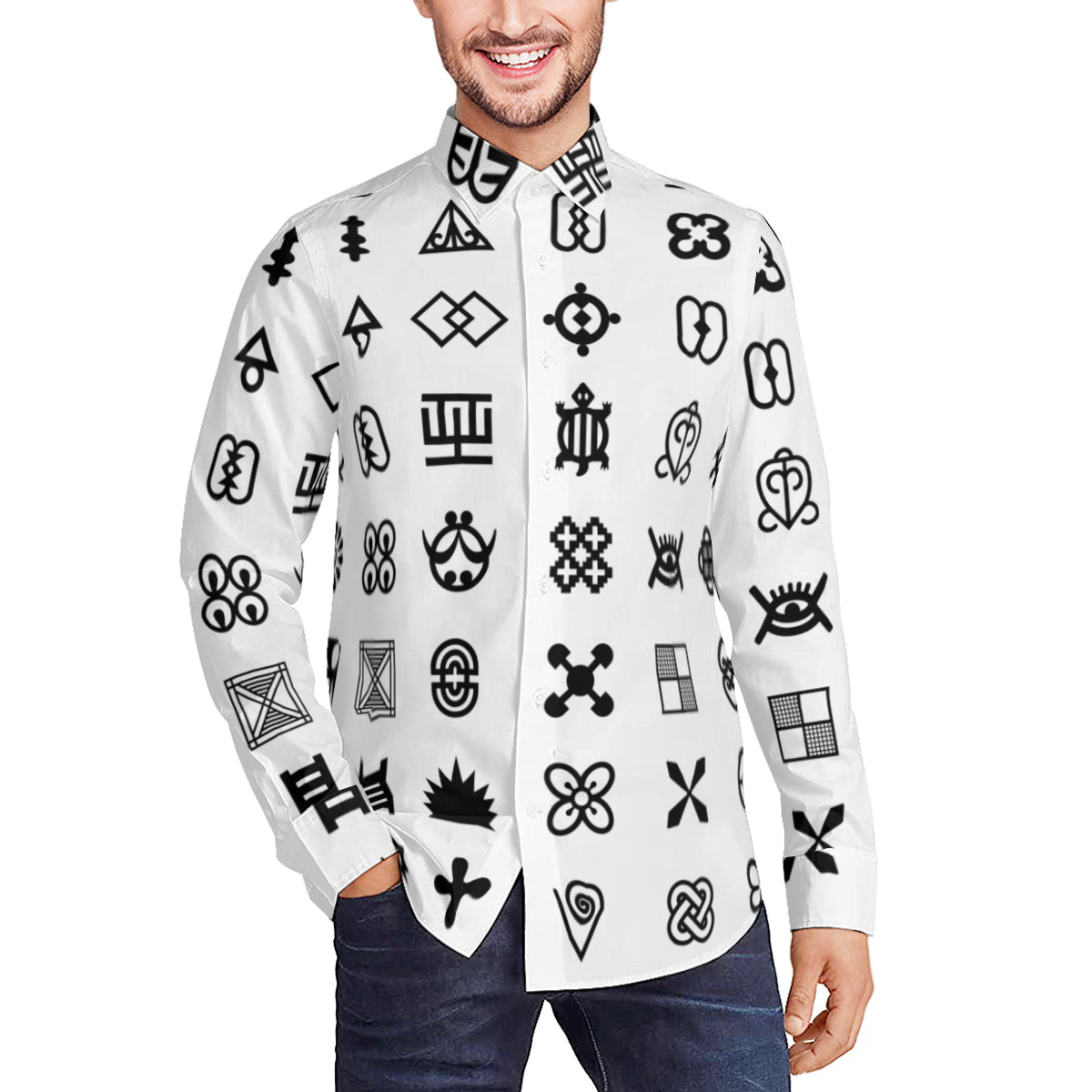 64 adinkra symbols-final
