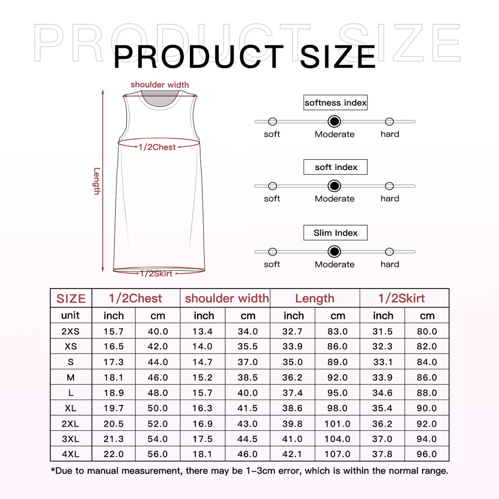 Window Pane Women's Casual Dress | Polyester
