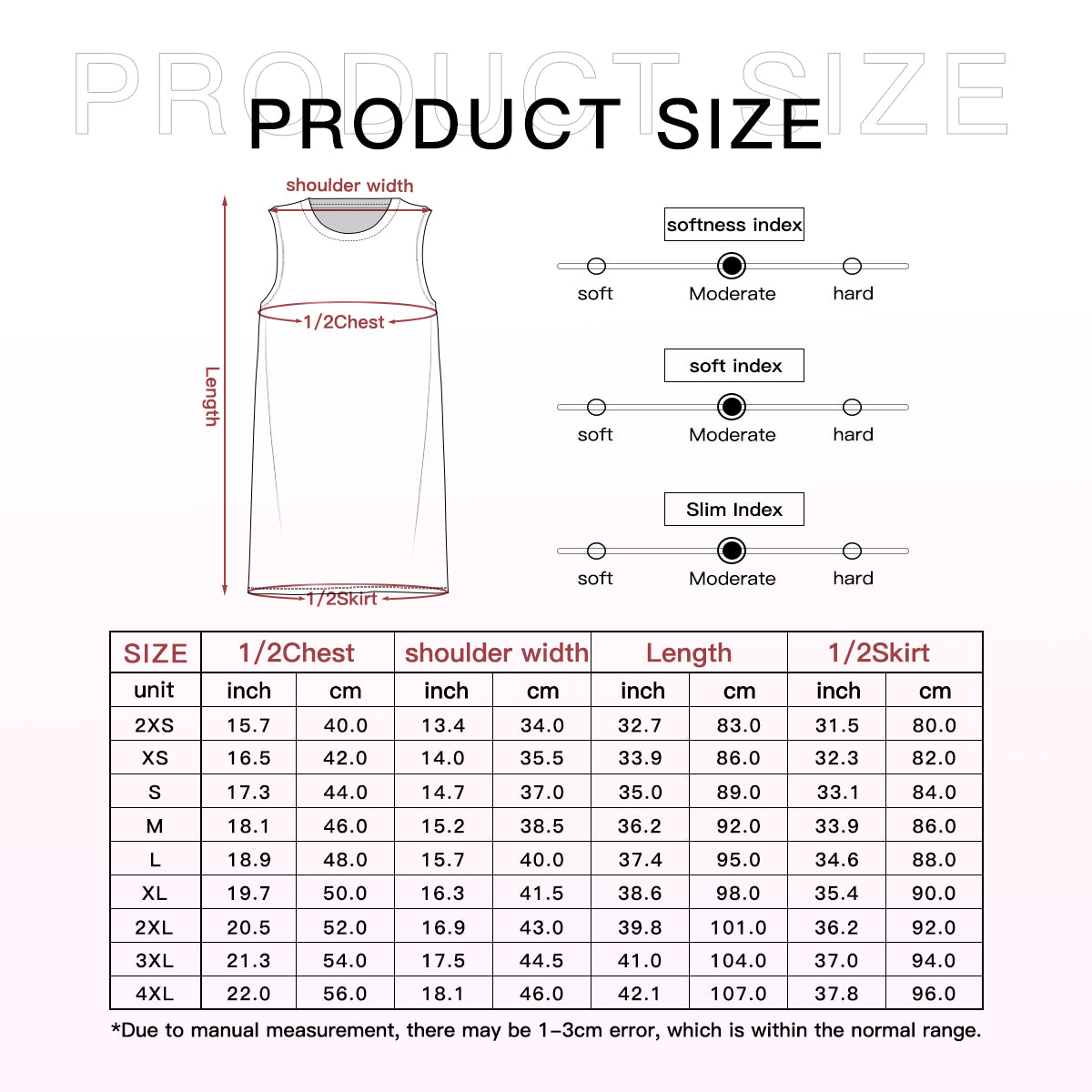 Denim Metallic Style Women's Casual Dress | Polyester
