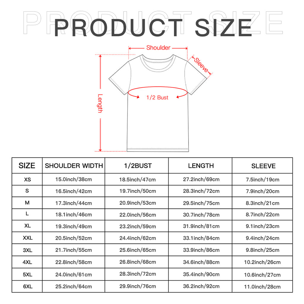 Elegant Owl Men's Comfort T-Shirt