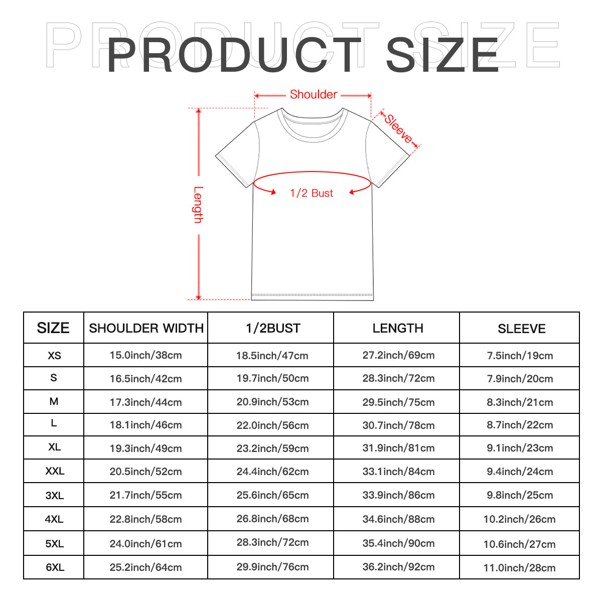 Elegant Owl Men's Comfort T-Shirt