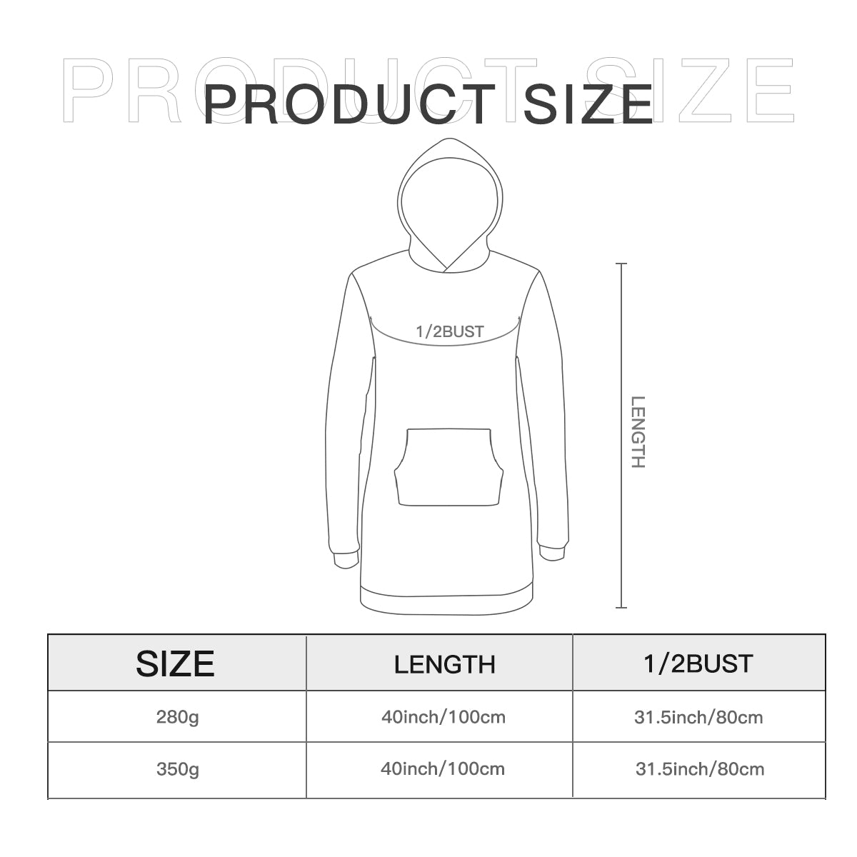 Hibiscus Women's Sleeper Blanket Hoodie Flannel