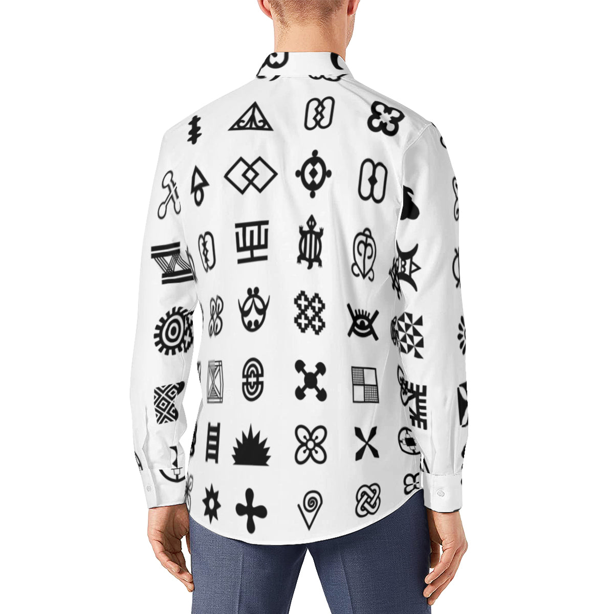 64 adinkra symbols-final