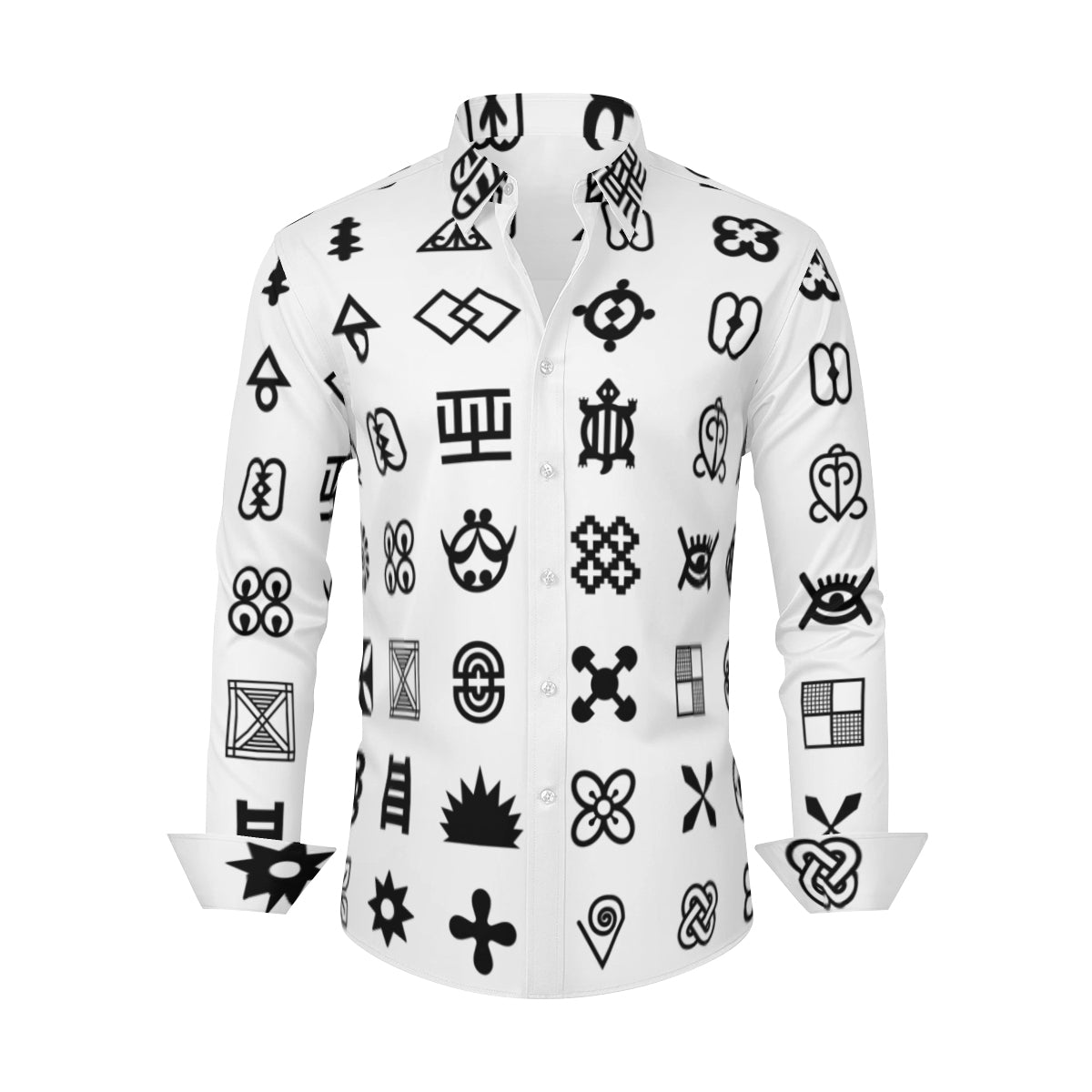 64 adinkra symbols-final