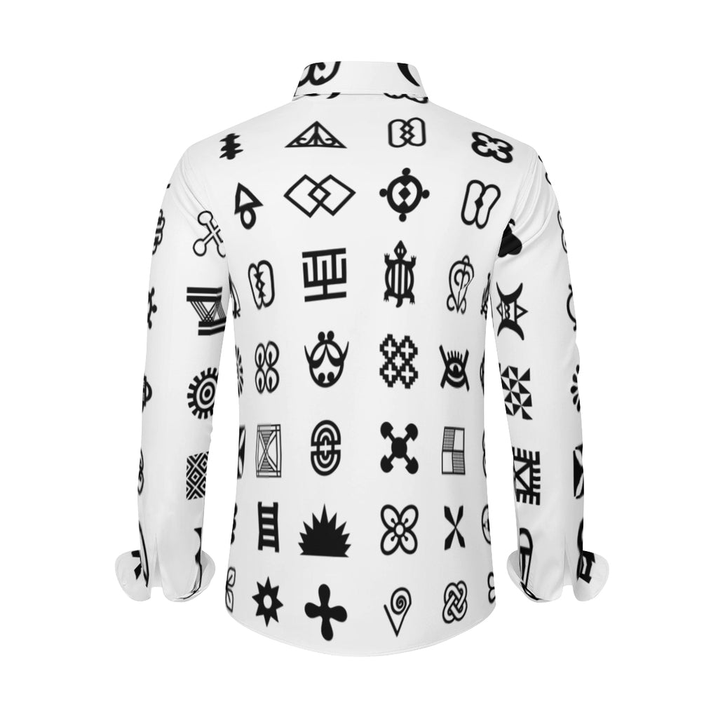 64 adinkra symbols-final