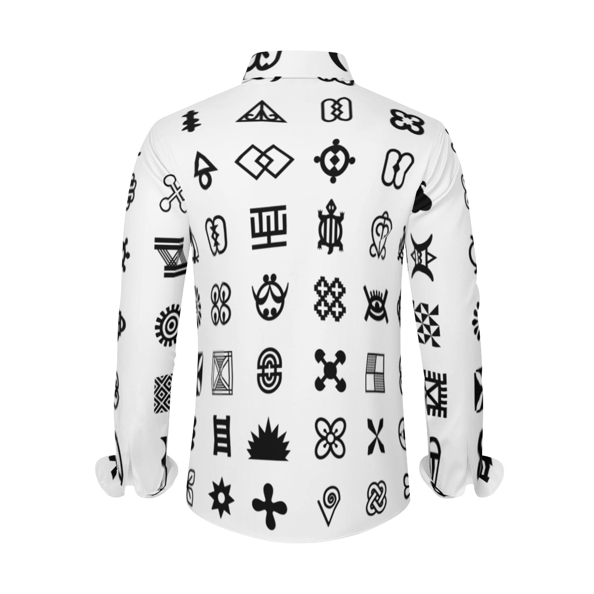 64 adinkra symbols-final